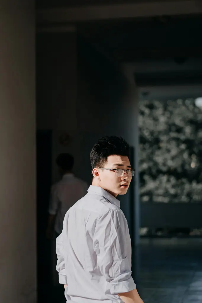 서지운
