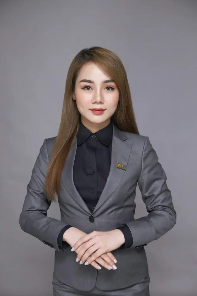 윤채원